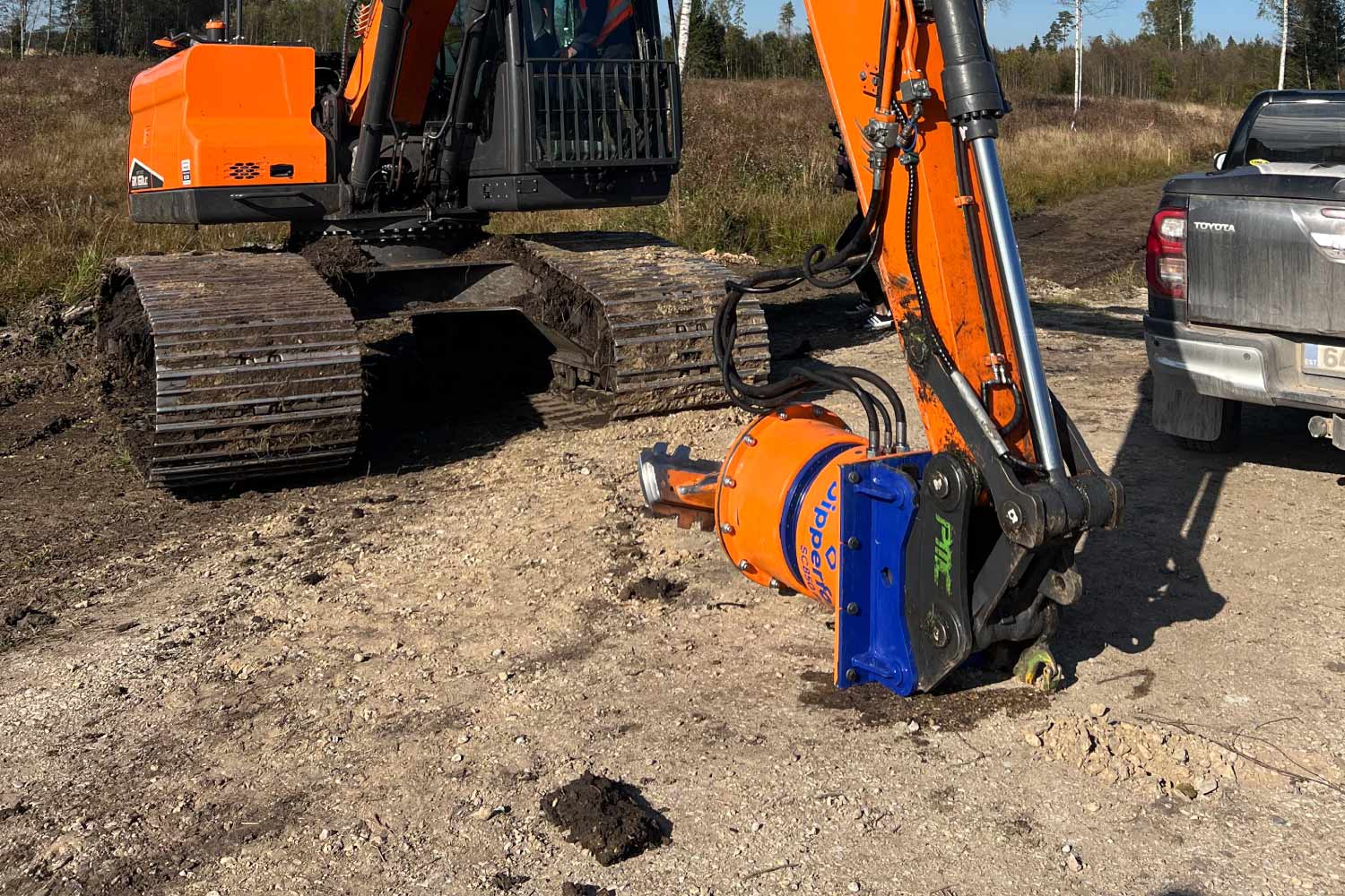 Kändude eemaldamine