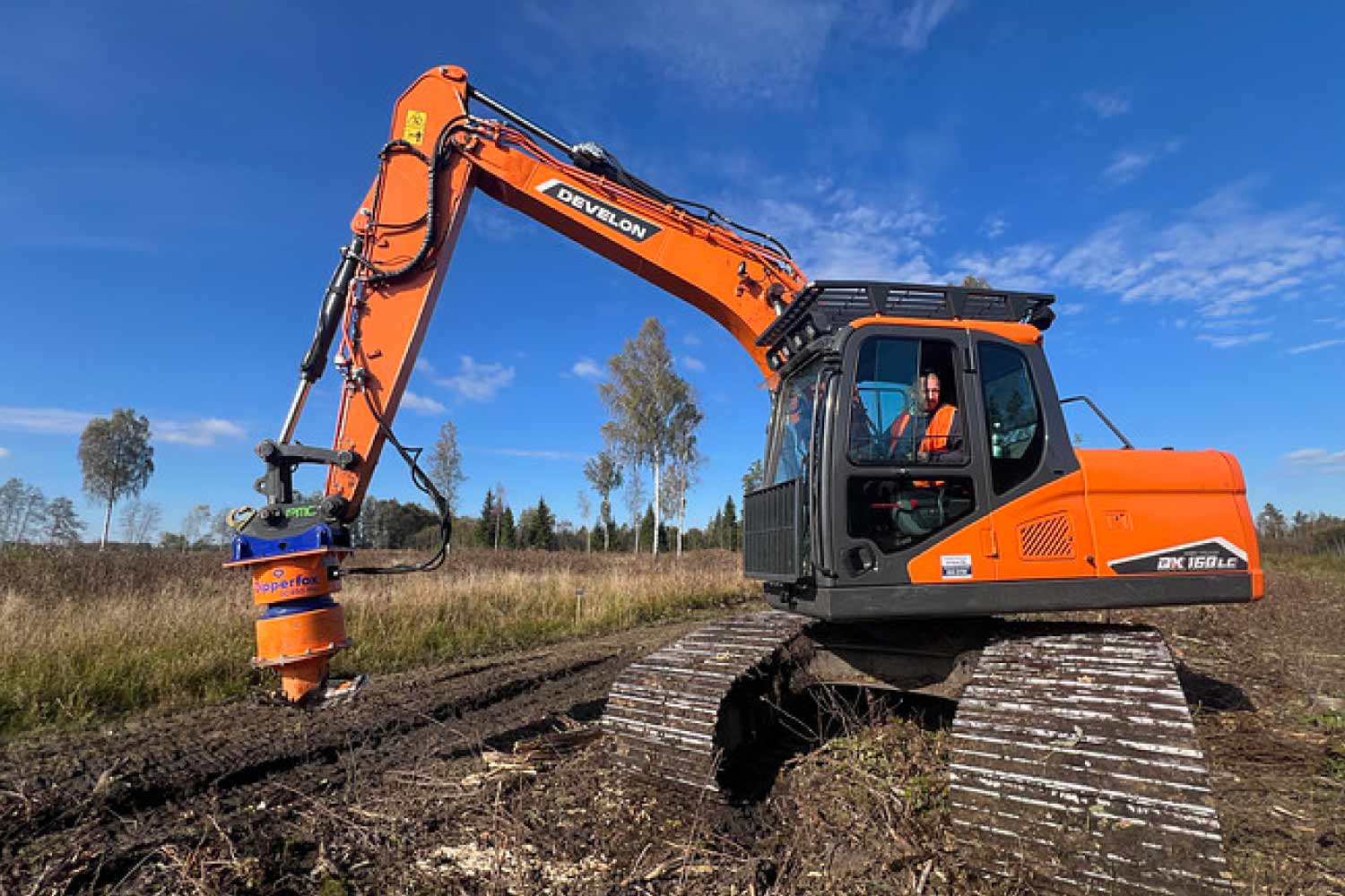 Kändude eemaldamine