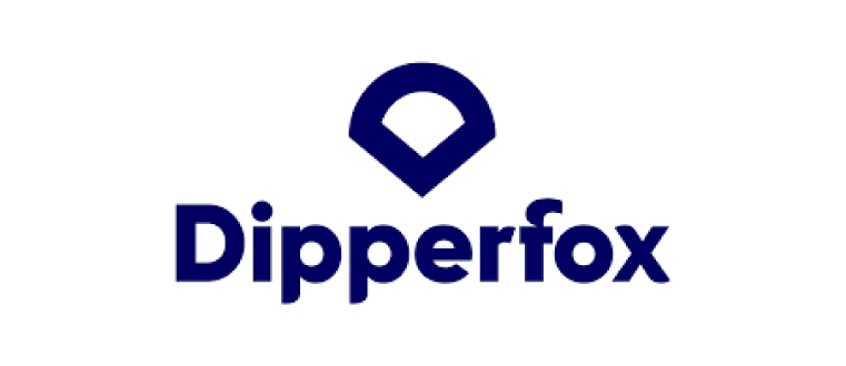 Dipperfox