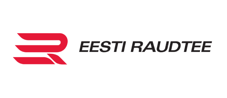 Eesti raudtee