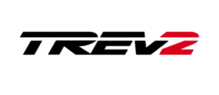 Trev 2
