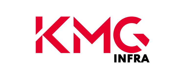 KMG infra