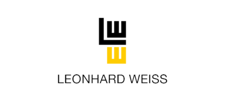 Leonard weiss