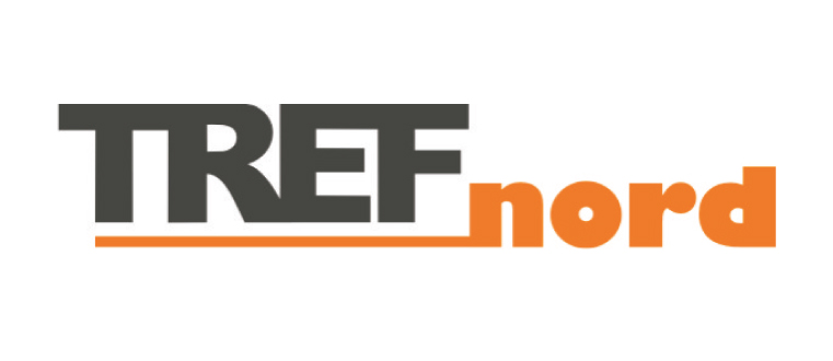 Tref Nord