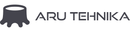 aru-tehnika-logo