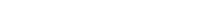 arutehnika-logo-small